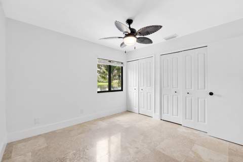 11905 Sailboat Drive, Cooper City FL - photo 19 of 50