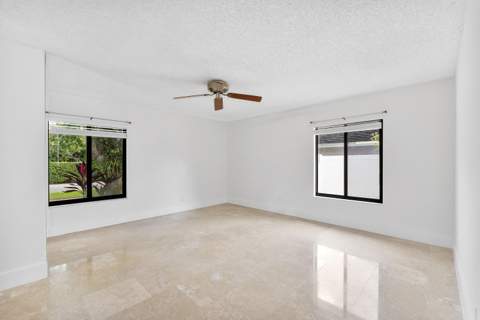 11905 Sailboat Drive, Cooper City FL - photo 18 of 50