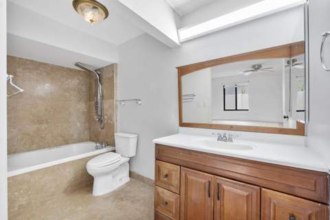 11905 Sailboat Drive, Cooper City FL - photo 12 of 50
