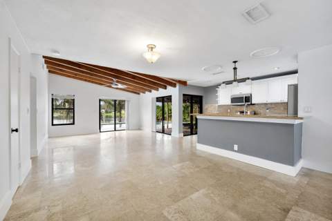 11905 Sailboat Drive, Cooper City FL - photo 13 of 50
