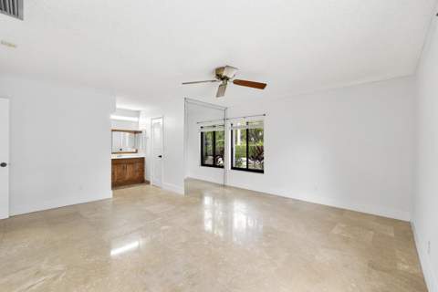 11905 Sailboat Drive, Cooper City FL - photo 17 of 50