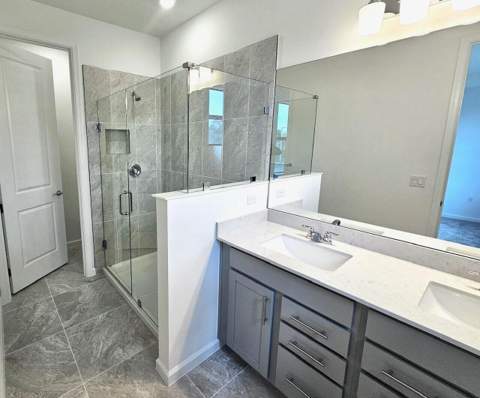 6740 Kavagi Drive #Latitude 207-07, Lantana FL - photo 13 of 26