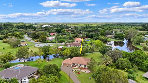 20231 SW 49th Court, Southwest Ranches FL - photo 8 of 65