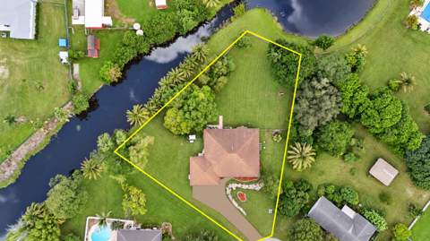 20231 SW 49th Court, Southwest Ranches FL - photo 10 of 65