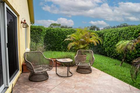 2235 Soundings Court, Greenacres FL - photo 14 of 31