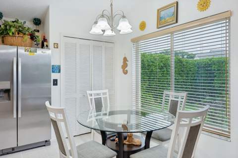 2235 Soundings Court, Greenacres FL - photo 11 of 31