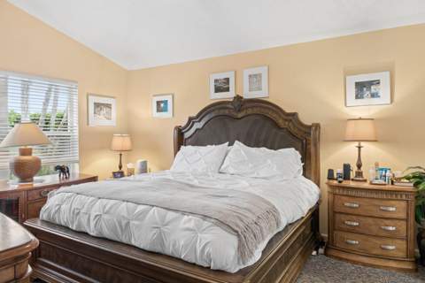 2235 Soundings Court, Greenacres FL - photo 17 of 31