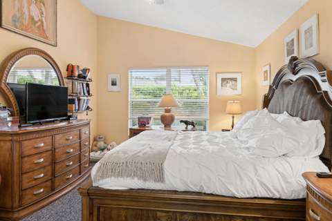 2235 Soundings Court, Greenacres FL - photo 18 of 31