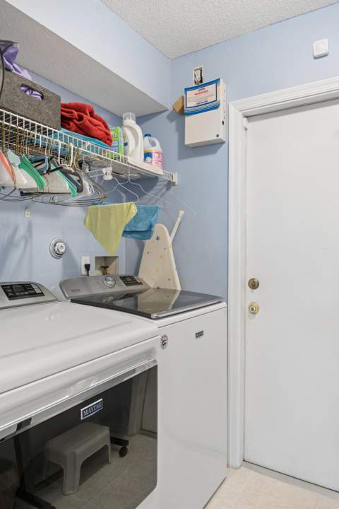 2235 Soundings Court, Greenacres FL - photo 21 of 31