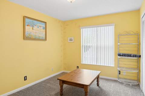 2235 Soundings Court, Greenacres FL - photo 24 of 31