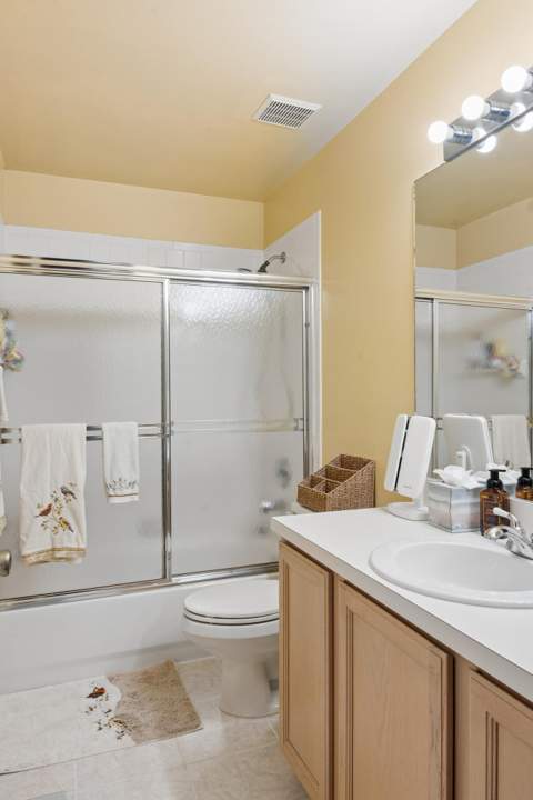 2235 Soundings Court, Greenacres FL - photo 24 of 30