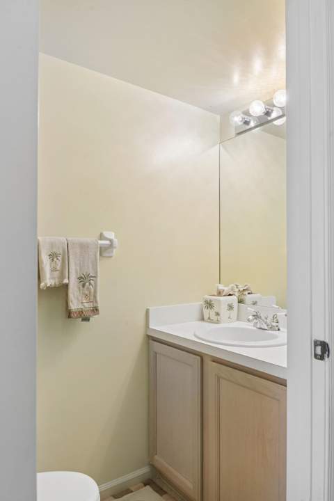 2235 Soundings Court, Greenacres FL - photo 15 of 31
