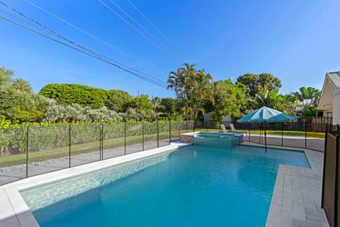 4456 Nicole Circle, Jupiter FL - photo 21 of 28