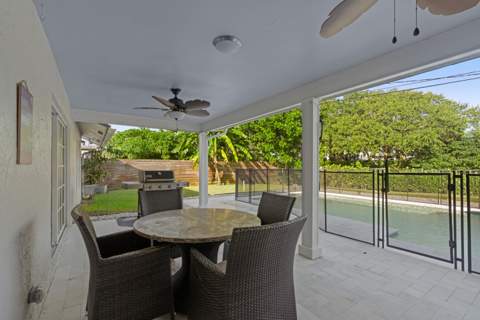 4456 Nicole Circle, Jupiter FL - photo 23 of 28