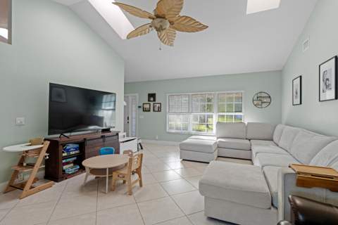 4456 Nicole Circle, Jupiter FL - photo 10 of 28
