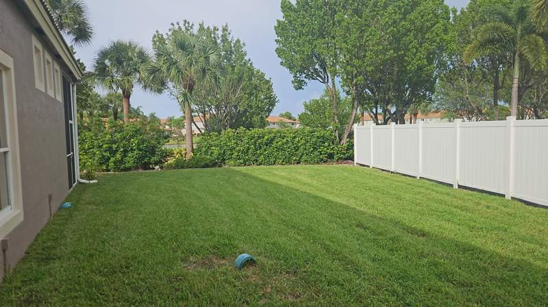 3 bedroom Single Family Residence at 8481 Via D Oro, Mizner Pointe Of Boca Via Ancho, Boca Raton — photo 3
