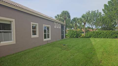 8481 Via D Oro, Boca Raton FL - photo 6 of 49