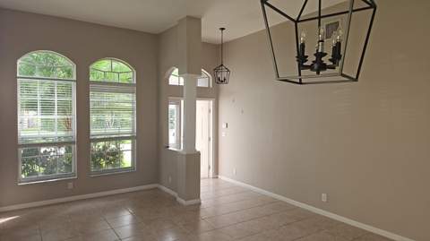 8481 Via D Oro, Boca Raton FL - photo 9 of 49