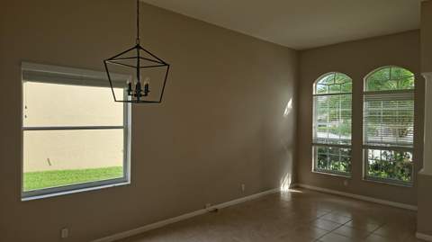 8481 Via D Oro, Boca Raton FL - photo 12 of 49