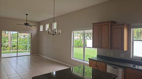 8481 Via D Oro, Boca Raton FL - photo 15 of 49
