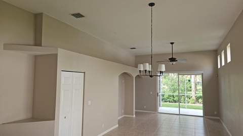 8481 Via D Oro, Boca Raton FL - photo 14 of 49