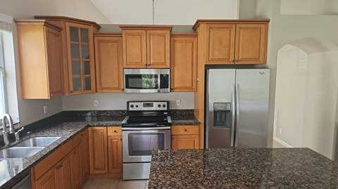 8481 Via D Oro, Boca Raton FL - photo 16 of 49