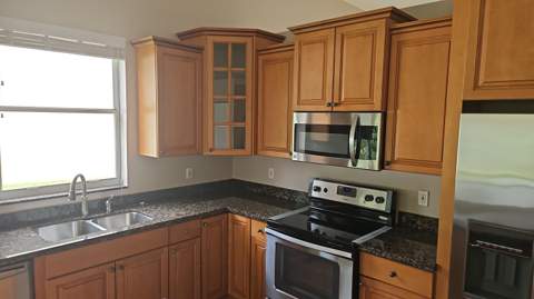 8481 Via D Oro, Boca Raton FL - photo 17 of 49