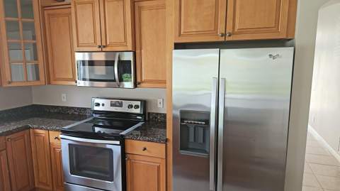 8481 Via D Oro, Boca Raton FL - photo 19 of 49