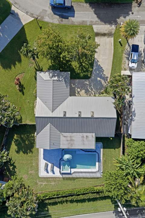 4456 Nicole Circle, Jupiter FL - photo 6 of 28
