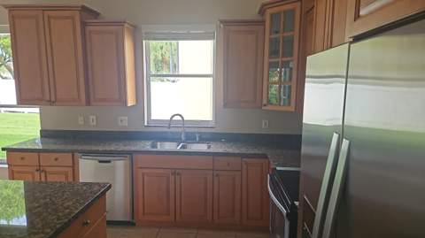 8481 Via D Oro, Boca Raton FL - photo 18 of 49
