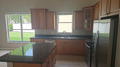8481 Via D Oro, Boca Raton FL - photo 20 of 49