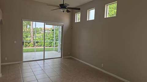 8481 Via D Oro, Boca Raton FL - photo 22 of 49
