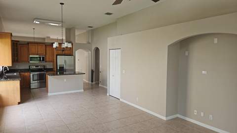 8481 Via D Oro, Boca Raton FL - photo 23 of 49