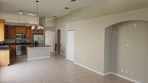 8481 Via D Oro, Boca Raton FL - photo 24 of 49