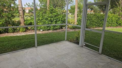 8481 Via D Oro, Boca Raton FL - photo 7 of 49