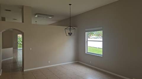 8481 Via D Oro, Boca Raton FL - photo 13 of 49