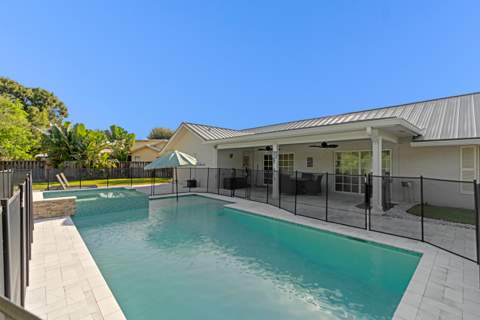 4456 Nicole Circle, Jupiter FL - photo 24 of 28