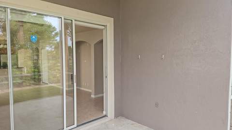 8481 Via D Oro, Boca Raton FL - photo 8 of 49