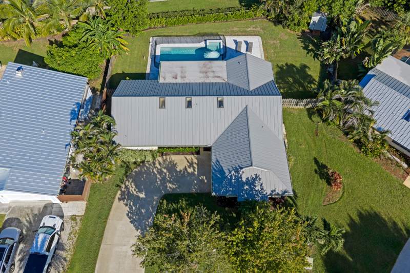 3 bedroom Single Family Residence at 4456 Nicole Circle, Riverside Pines, Jupiter — photo 5
