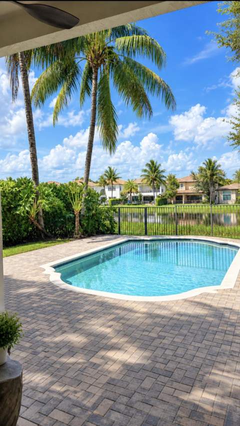 8931 Little Falls Way, Delray Beach FL - photo 7 of 7