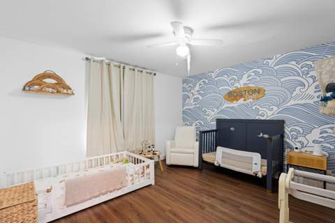 4456 Nicole Circle, Jupiter FL - photo 19 of 28