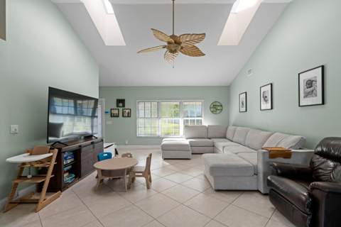4456 Nicole Circle, Jupiter FL - photo 12 of 28