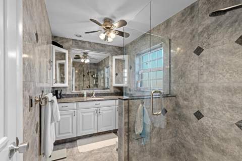 4456 Nicole Circle, Jupiter FL - photo 17 of 28