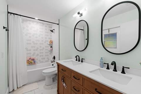 4456 Nicole Circle, Jupiter FL - photo 20 of 28