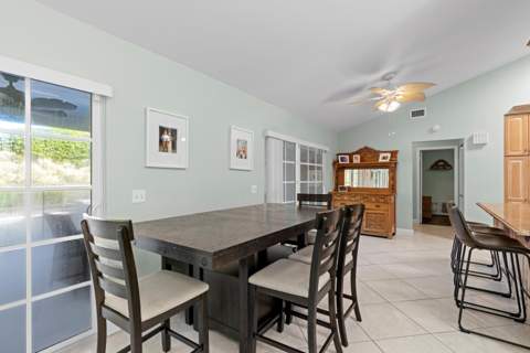 4456 Nicole Circle, Jupiter FL - photo 14 of 28