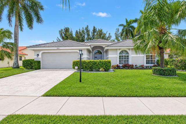 5606 Aspen Ridge Circle