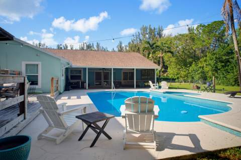 12353 61st Street, West Palm Beach FL - photo 10 of 79