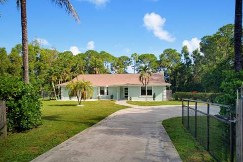 12353 61st Street, West Palm Beach FL - photo 6 of 79