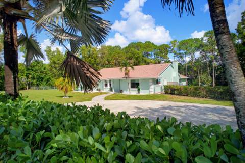 12353 61st Street, West Palm Beach FL - photo 7 of 79