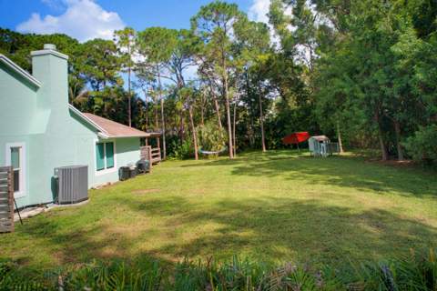 12353 61st Street, West Palm Beach FL - photo 8 of 79